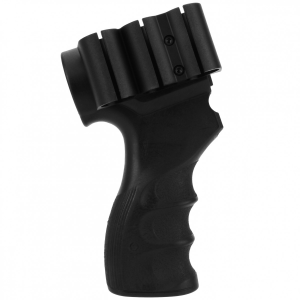TacFire Remington 870 Shotgun Pistol Grip for 6-Position Stock