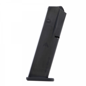 Mec-Gar Beretta 84 Cheetah .380 ACP 13-Round Magazine - Blued