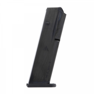Mec-Gar Browning BDA .380 ACP 13-Round Blued Steel Magazine