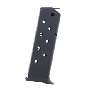 Zastava M88A 9mm 8-Round Magazine - 