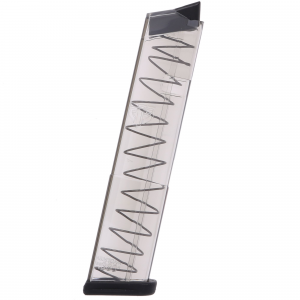 ETS .380 ACP 12-Round Magazine for Glock 42 Pistols
