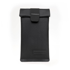 Faraday Defense JACKET Anti-Theft Key Fob Faraday Bag