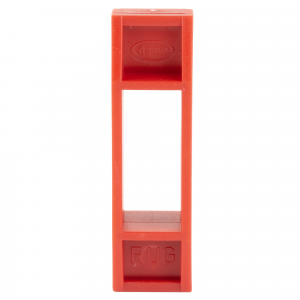 ADCO Super Thumb Jr .22 LR 22A/S Magazine Loader