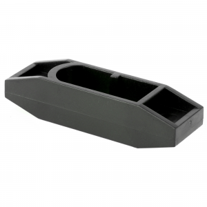 ADCO Super Thumb Jr S&W Model 41 / Walther GSP Magazine Loader