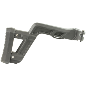 KRISS Vector Gen 1 / Gen 2 Folding Stock