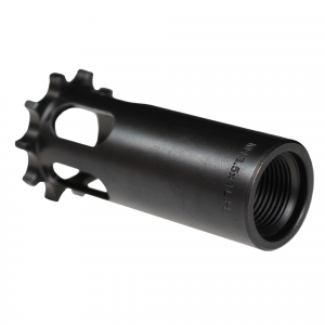 Primary Weapons Systems Piston - 13.5x1LH