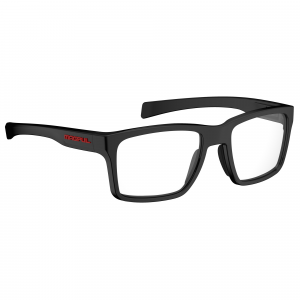Magpul Rider Eyewear - Clear Lens
