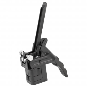 Nine-Reloaded Glock 9mm Magazine Loader