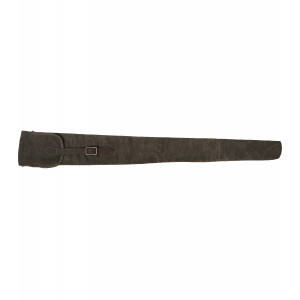 Armageddon Gear Semi-Auto Shotgun Scabbard