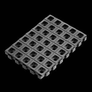 Magpul DAKA Universal Grid Organizer Replacement Panel