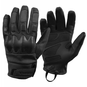 Magpul Breach 2.0 Gloves - BLK - Double XL
