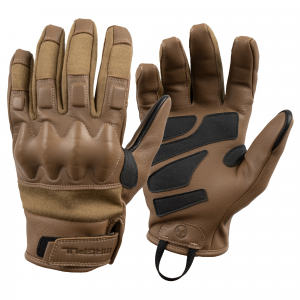 Magpul Breach 2.0 Gloves - Coyote - Medium