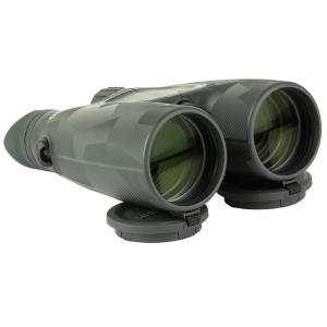 Steiner Predator 15x56 Binocular