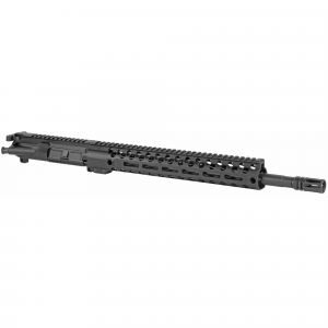 Colt AR-15 16" 5.56 NATO Assembled Upper Receiver w/ Centurion CMR 13" M-LOK Handguard