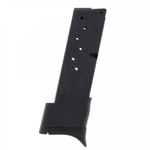 ProMag LC9, EC9 9mm 10-Round Magazine