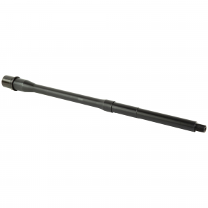 Diamondback AR-15 16" Mid-Length Gas 5.56 NATO 1:8 CMV Barrel