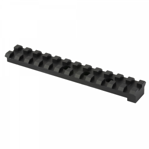 Colt Anaconda Picatinny 1-Piece Scope Base