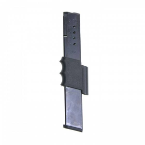 ProMag Smith & Wesson Bodyguard .380 ACP 15-Round Blue Steel Magazine
