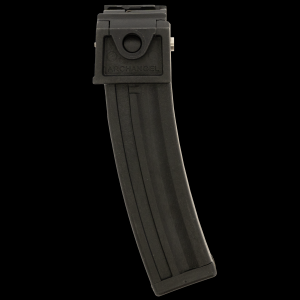 Promag Archangel 9-22 for Ruger 10/22 .22 LR 15-Round Polymer Magazine