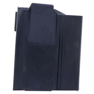 Promag Archangel AA700 / AA1500 .308 10-Round Blue Steel Magazine