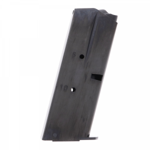 Kel-Tec P11 9mm 10-Round Magazine