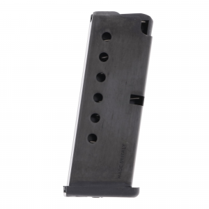 Kel-Tec P32 .32 ACP 7-Round Magazine