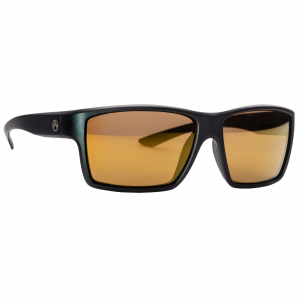 Magpul Explorer Polarized Eyewear w/ Bronze / Gold Lens