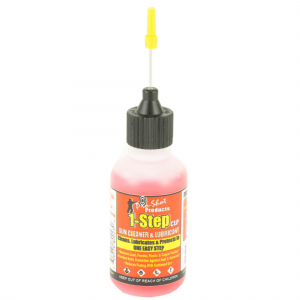 Pro-Shot Products 1 Step CLP Needle Oiler - 1oz