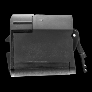 Savage Arms A17 / B17 .17 HMR 10-Round Factory Magazine