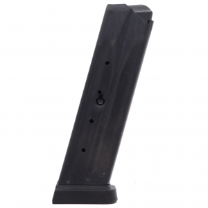 ProMag Springfield Armory XD-M 9mm 10-Round Blue Steel Magazine
