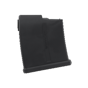 ProMag Archangel Standard AA700 / AA1500 SLA HOWA 1500 Conversion Long Action 10-Round Magazine