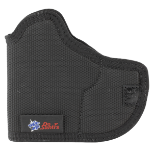 DeSantis Gunhide Nemesis Pocket Holster for Sig Sauer P365 X-Macro Pistols