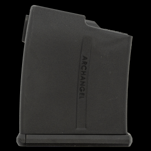 ProMag Archangel Magnum AA700 / AA1500 MLA HOWA 1500 Conversion Long-Action 10-Round Magazine