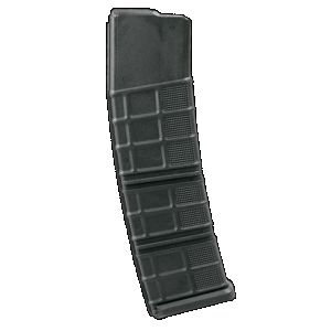 ProMag AR-10 .308 / 7.62x51mm 40-Round Magazine