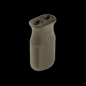 Magpul M-LOK MVG Vertical Grip ODG