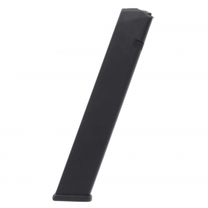 ProMag .40 S&W 27-Round Magazine for Glock 22 Pistols
