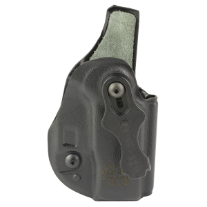 Safariland Species Right-Handed IWB Holster for Taurus GX4 Micro Compact Pistols