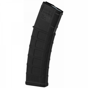 Magpul PMAG GEN M3 AR-15 .223 / 5.56 40-Round Magazine - Black