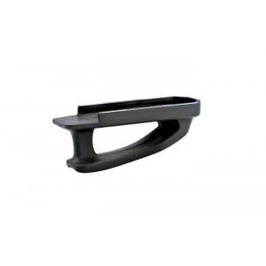 Magpul PMAG GEN M3 Ranger Plate Magazine Floor Plate AR-10 7.62 x 51, 3-Pack