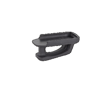 Magpul PMAG Ranger Plate for AK-47 7.62X39, 3 Pack
