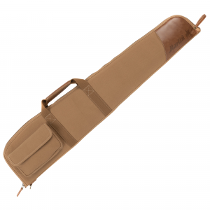 Allen Marlin Classic 42" Single Rifle Case - Tan