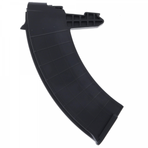 ProMag SKS 7.62x39mm Russian 30-Round Polymer Magazine