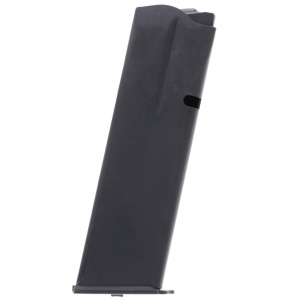 ProMag Browning Hi-Power 9mm 13-Round Steel Magazine