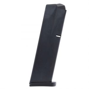 ProMag Beretta 8000 Cougar 9mm 15-Round Magazine