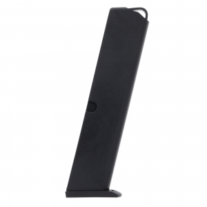 ProMag Beretta 3032 Tomcat .32 ACP 10-Round Magazine