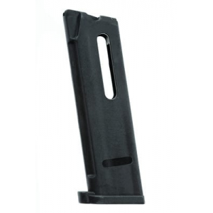 Armscor Rock Island 1911 XT 22 .22 LR 10-Round Magazine