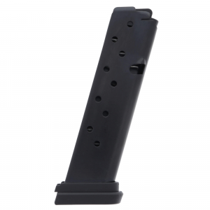 ProMag 995 / 995TS Carbine 9mm 10-Round Blue Steel Magazine