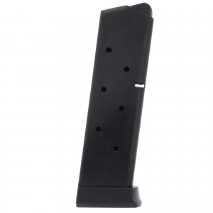 ProMag P90 / P97 .45 ACP 8-Round Blue Steel Magazine