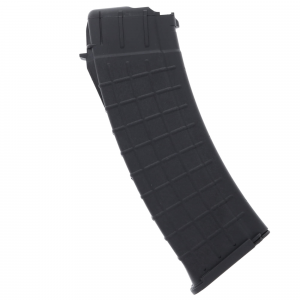 ProMag Saiga .223 / 5.56 30-Round Black Polymer Magazine