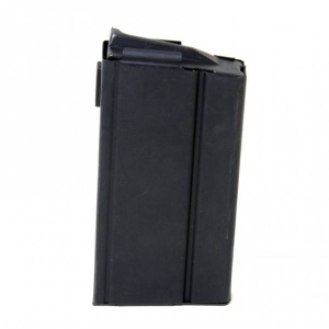 ProMag M1A, M14 .308, 7.62 20-Round Magazine